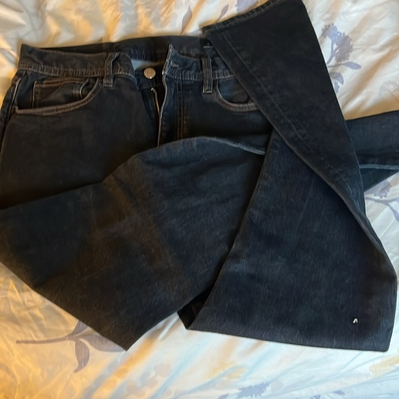 Good condition - Picture 3 of 3